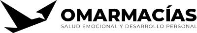 Omar Macias Blog » Salud Emocional y Desarrollo Personal