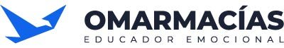 Omar Macías » Educador Emocional