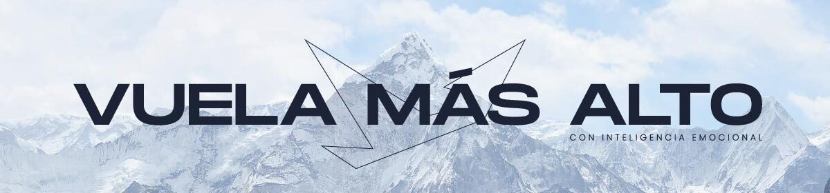 El Blog de Omar Macías