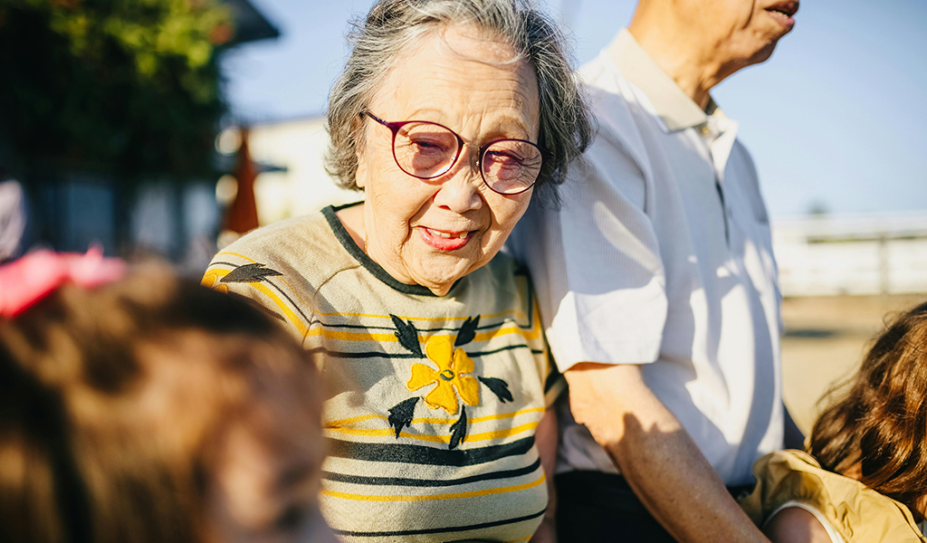 Omar Macias Educador Emocional » Historia » 02