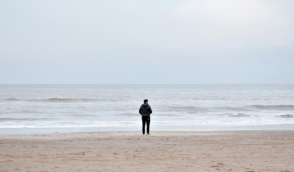 Omar Macias Educador Emocional » Historia » 03