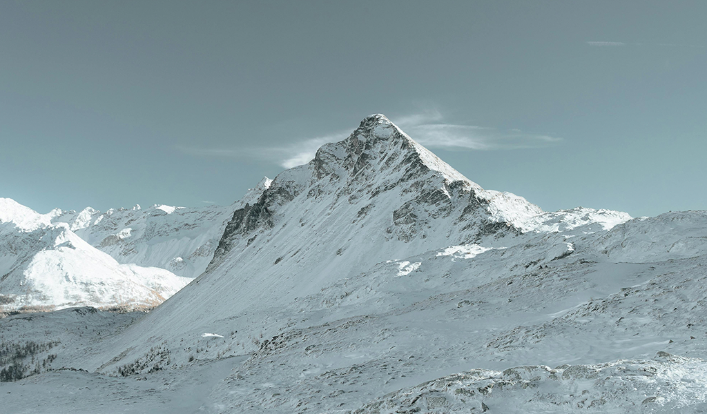 Omar Macias Educador Emocional » Historia » 06