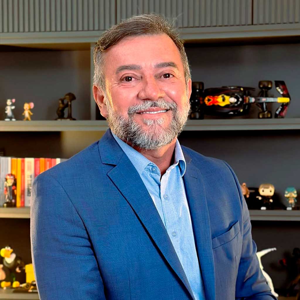 Terapia TRG: Una gran alternativa para sanar desde la raíz. » Omar Macias Blog