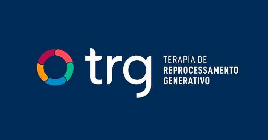 Terapia TRG: Una gran alternativa para sanar desde la raíz